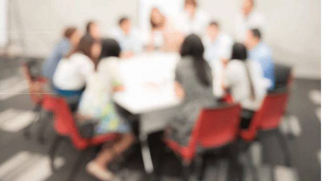 Savoir investir du temps pour ensuite en gagner – Les Echos – Chronique de Paule Boffa-Comby – 15/07/19 