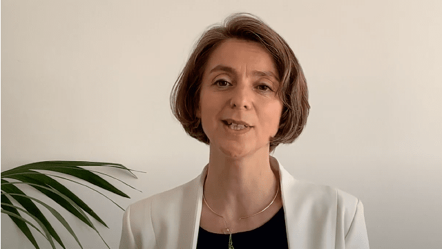 Idée-reçue #4 - Le collectif, c'est forcément la réunionnite aigüe ?