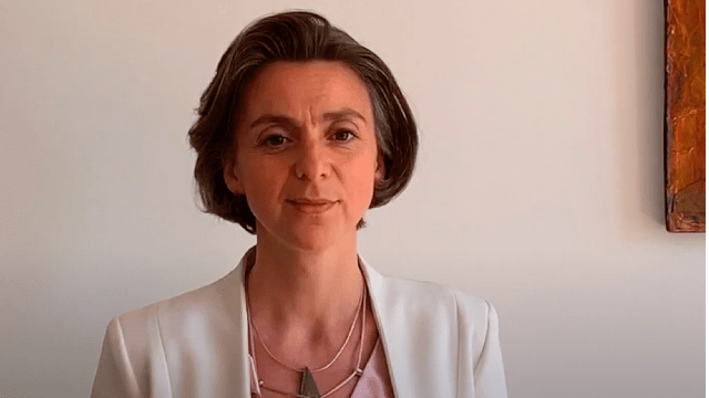 Idée-reçue #7 Miser sur les autres