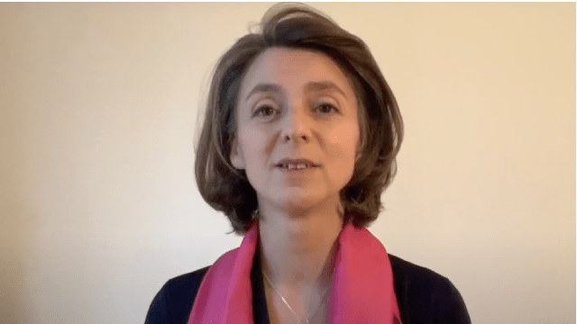 CHRONIQUE COLLECTIF -  Les bons reflexes du leader en temps de crises