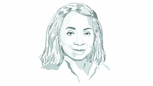 Covid et complexité : 4 conseils tout simples pour mieux y faire face - Les Echos