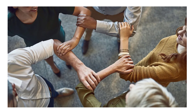 Parier sur le collectif pour préparer l’après – Les Echos – Chronique de Paule Boffa-Comby – 25/05/20