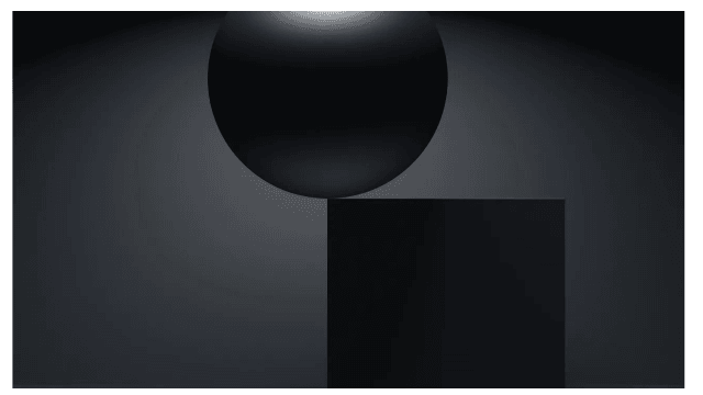 Gérer les équilibres : le défi des dirigeants en temps de crise – Les Echos – Chronique de Paule Boffa-Comby – 23/03/20 