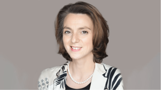 Un seul cerveau ne peut pas comprendre à lui seul les rouages de nos sociétés - Décideurs Magazine - 18/07/2022