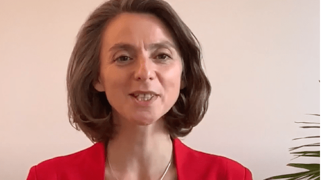 Idée-reçue #3 - Plus intelligent à plusieurs ? 