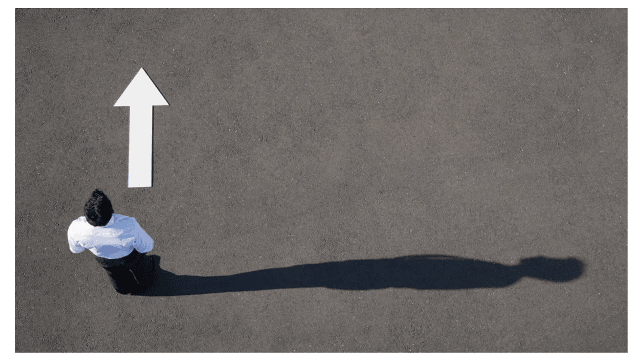 Quand la crise sanitaire débride certains freins au changement – Les Echos – Chronique de Paule Boffa-Comby – 20/04/20