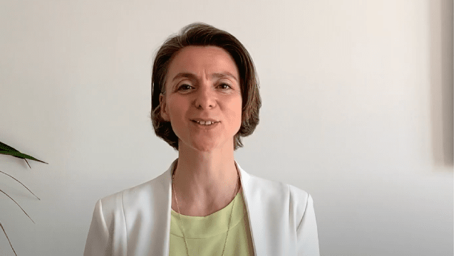 Idée-recue #6 Investir du temps pour ensuite en gagner