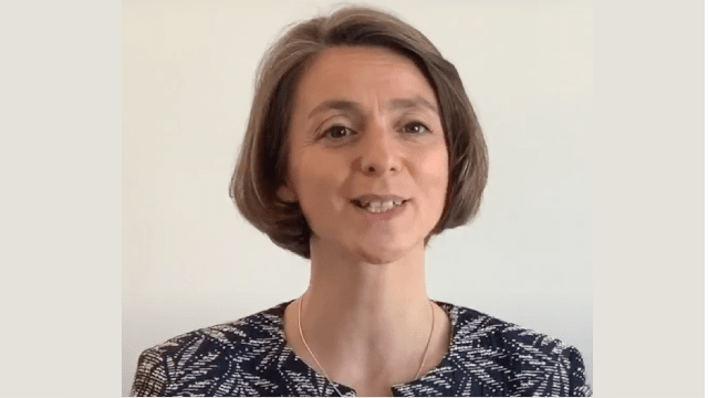 Idée-reçue #5 Le collectif c'est prendre l'avis de chacun ?