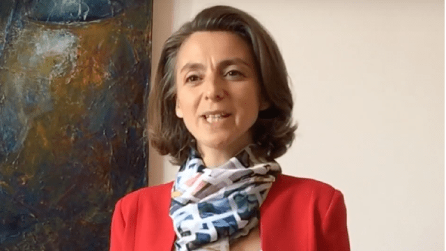 Idée-reçue #2 - Jouer collectif, c'est accepter d'être noyé dans la masse ?