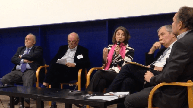 LA CONFIANCE AU TRAVAIL – Valpré