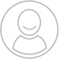 profile photo of a member